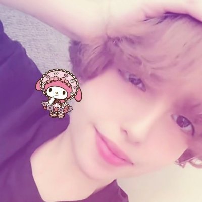 نسيم's profile picture