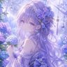 Profilbild von にあ