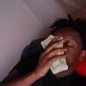 Profilbild von Money talk
