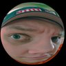 𝗝𝗢𝗦𝗛 🧀's profile picture