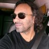 AV's profile picture