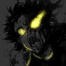 Artemas's profile picture