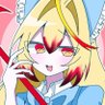 Profilbild von なす
