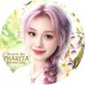 Profilbild von PHARITA INDONESIA