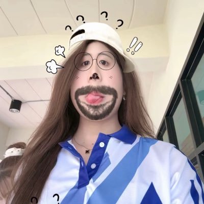 Puynun's profile picture