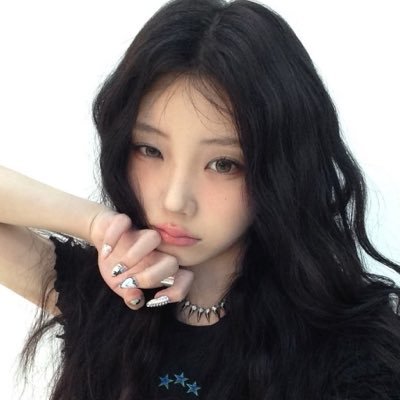 ⚞^. .^⚟'s profile picture