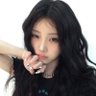 ⚞^. .^⚟'s profile picture