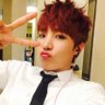 maricota⁷🪭 | VAI VER BTS DIA 30's profile picture