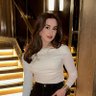 Profilbild von Zareena Malik