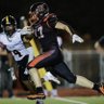 Lukas Neely | ’27 ATH / MLB / RB 5'11 195lbs's profile picture