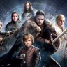Westerosian's profile picture