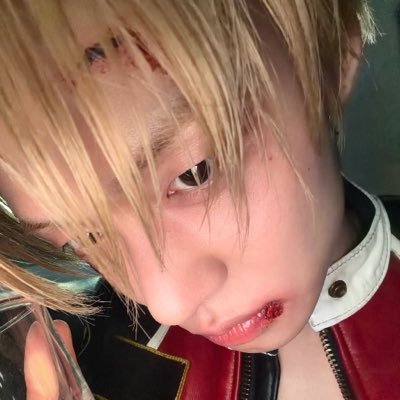zzn.'s profile picture