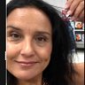 Alexis profil fotoğrafı