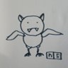 Фото профиля なななな・ななな