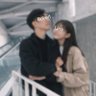 Profilbild von 台中RB和小U