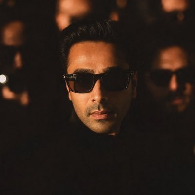 Tayyab003's profile picture