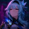 Profilbild von Shadow The Oriso
