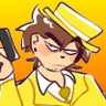 Profilbild von DonMax