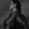 Profilbild von Emma Watson