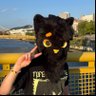 Profilbild von Shug