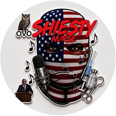shiestynurse's profile picture