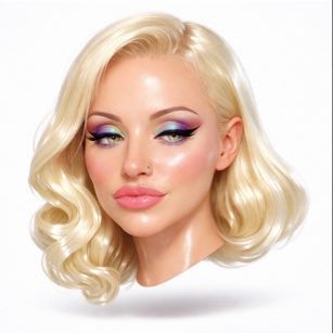 ΚΟΥΚΛΑΡΑ's profile picture