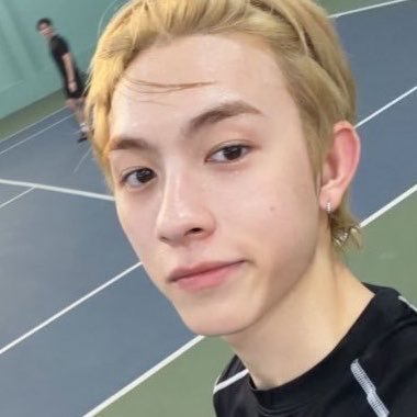bloominmyblue's profile picture