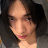 Profilbild von sAsaa🪿agak ia