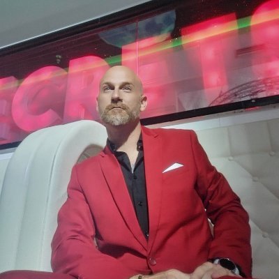 the_mac_styles's profile picture