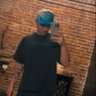 Fleyed's profile picture