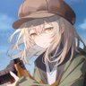 Profilbild von 純子