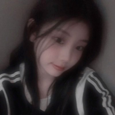 lani's profile picture