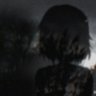 prozac's profile picture