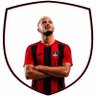 Zivkovic's profile picture