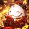 Sleepy 的头像