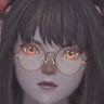 Profilbild von Iso 🏳️‍⚧️