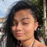 Bueninho☯️ profil fotoğrafı