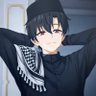 ياسر | صحي 🧑🏻‍⚕️🩺 的头像