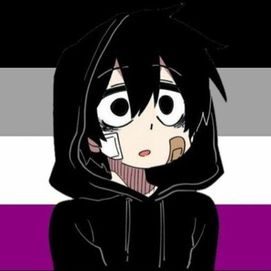 Rey𖤐's profile picture