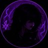 Profilbild von Bru
