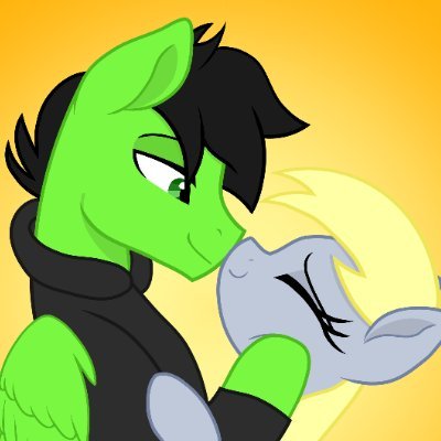 SRMINEMUEL's profile picture