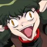 Фото профиля danganronpa 2x2 ya viene cabrones (en 2027💀)-gbell