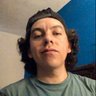 Ari Fuentes profil fotoğrafı
