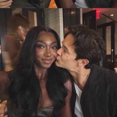 Yohanna_Luvie's profile picture