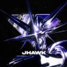 wP Jhawk profil fotoğrafı