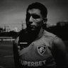 Oivato's profile picture