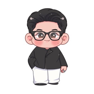 mutedjoy's profile picture