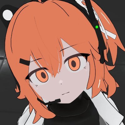 1일3🥖's profile picture