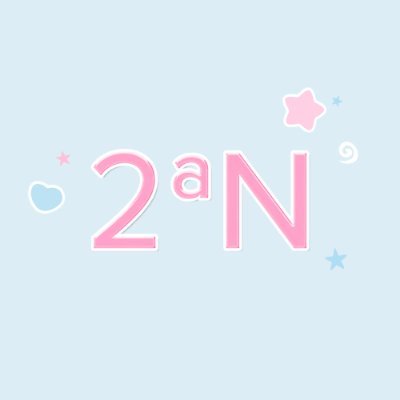 투에이엔's profile picture
