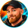 BulletProofBrad's profile picture